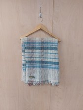National trust wool for sale  SITTINGBOURNE