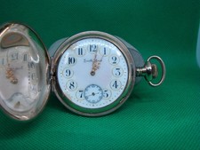 Antique pocket watch for sale  Chattanooga