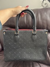 Women louis vuitton for sale  TEDDINGTON