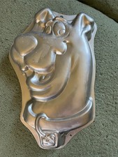 Wilton vintage scooby for sale  Baltimore