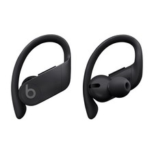 Beats powerbeats pro for sale  Kansas City