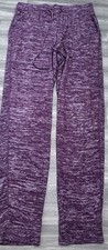Ladies casual trousers for sale  LIVERPOOL