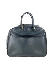 Preloved louis vuitton d'occasion  France