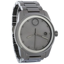 Movado bold verso for sale  Brooklyn