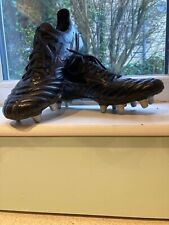 Mens mizuno morelia for sale  BRIGHOUSE