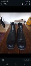 Harley davidson steel for sale Harley davidson steel for sale  LONDON