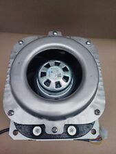 Usado, Ventilador centrífugo bm-papst RadiCal Series, 230 V CA, 280m³/h, operação CA comprar usado  Enviando para Brazil