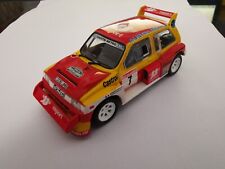 Rca146 voiture ixo d'occasion  Aix-en-Provence-