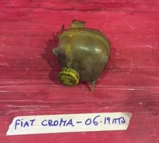 Vaschetta acqua radiatore usato  Italia