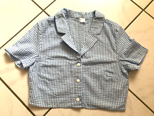 Trachten dirndl bluse gebraucht kaufen  Kirchdorf a.Inn
