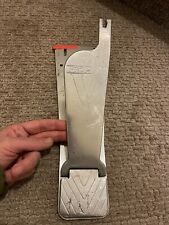 Trick pro footboard for sale  Nashville