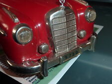 Schuco hydro car gebraucht kaufen Schuco hydro car gebraucht kaufen  Rielasingen-Worblingen