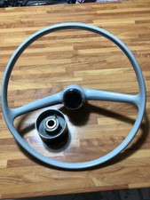 Volante fiat 500 usato  Ragusa