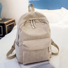 Damen schulrucksack freizeit gebraucht kaufen  Köln