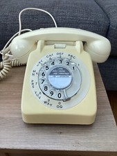 Gpo 706 vintage for sale  CARLISLE