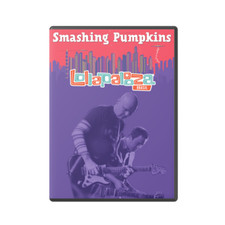 smashing pumpkins dvd comprar usado smashing pumpkins dvd comprar usado Brasil