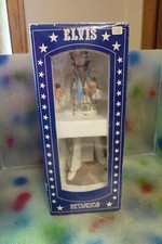 Elvis presley mccormick usato  Spedire a Italy