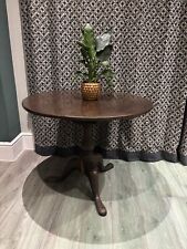 Antique 200 year for sale  BANGOR