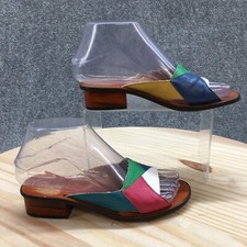 Jack rogers sandals for sale  Circle Pines