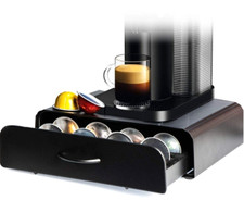 Vertuoline coffee pod for sale  LONDON