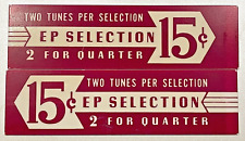 seeburg v200 jukebox for sale seeburg v200 jukebox for sale Weatherford