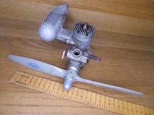 Max model aeroplane for sale  ASHFORD