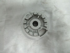 Oem frigidaire gas for sale  Albany