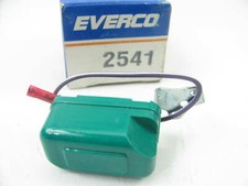 Everco 2541 windshield for sale  Houston