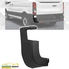 2015 2022 ford for sale  Hayward