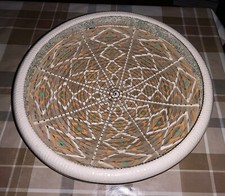 Jacques breugnot coupe d'occasion Jacques breugnot coupe d'occasion  Saint-Brice-Courcelles