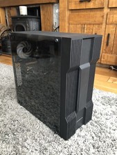 Pre built 250 for sale  DALTON-IN-FURNESS