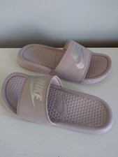 Nike benassi jdi for sale  Ludlow