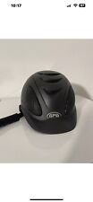English riding helmet for sale  Signal Mountain