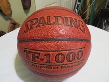 spalding ball for sale spalding ball for sale Meridian