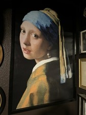Ikea bjorksta girl for sale  Saint Cloud
