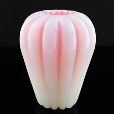 Vaso opalino archimede usato  Spedire a Italy