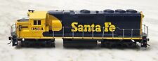 Athearn scale santa for sale  Edison