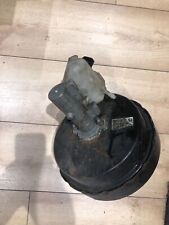 Jaguar type 2001 for sale  DURHAM