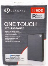 Seagate touch 1tb gebraucht kaufen  Deutschland