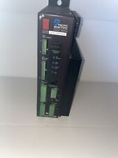 Sc323a033 controller sc320 for sale  Santa Clara
