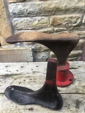 Antique cast iron for sale  NEWARK