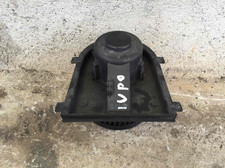 Ricambi usati 1j1819021a usato  Italia