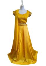 Robe indienne femme d'occasion  Épinay-sur-Seine