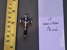 Small inch wood for sale  PLYMOUTH