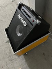 Hartke kb15 kickback for sale  Brownsville