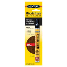 Minwax wood finish d'occasion  Expédié en France