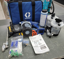 Graco 17n164 ultimate for sale  Bay City