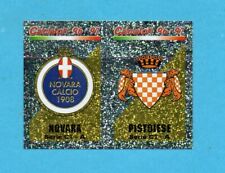 Panini calciatori 1996 usato  Milano