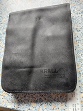 Werkzeuggürteltasche höhe 22 gebraucht kaufen  Reinbek