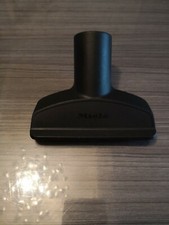 Aspirateur miele suceur d'occasion  Sorgues